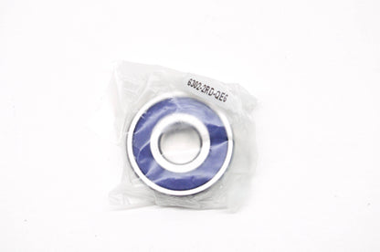 All Balls 6302-2RD-QE6 Ball Bearing NOS