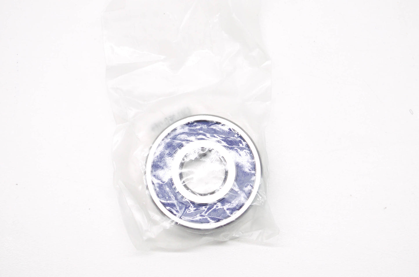 All Balls 6302-2RD-QE6 Ball Bearing NOS