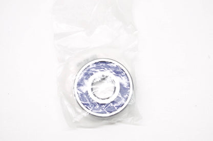 All Balls 6302-2RD-QE6 Ball Bearing NOS