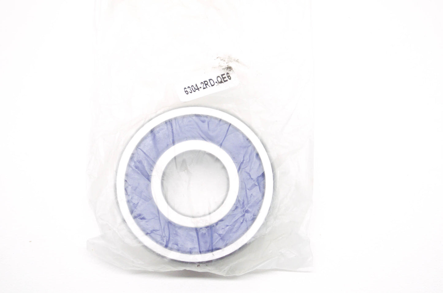 New All Balls Ball Bearing NOS