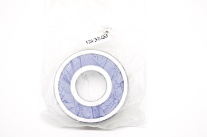 New All Balls Ball Bearing NOS