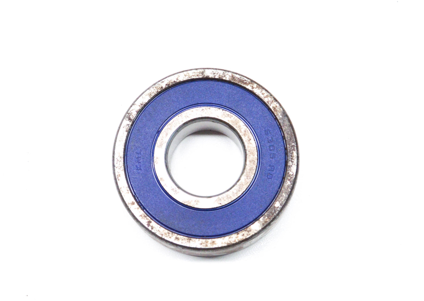 All Balls 6305-2RD-QE6 Ball Bearing NOS