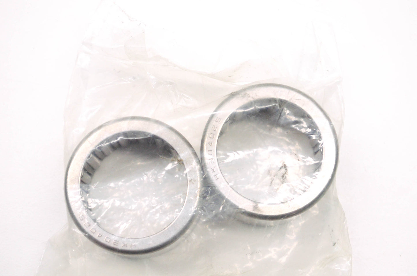 All Balls 40-3074 Needle Bearing Qty 2 NOS