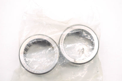 All Balls 40-3074 Needle Bearing Qty 2 NOS