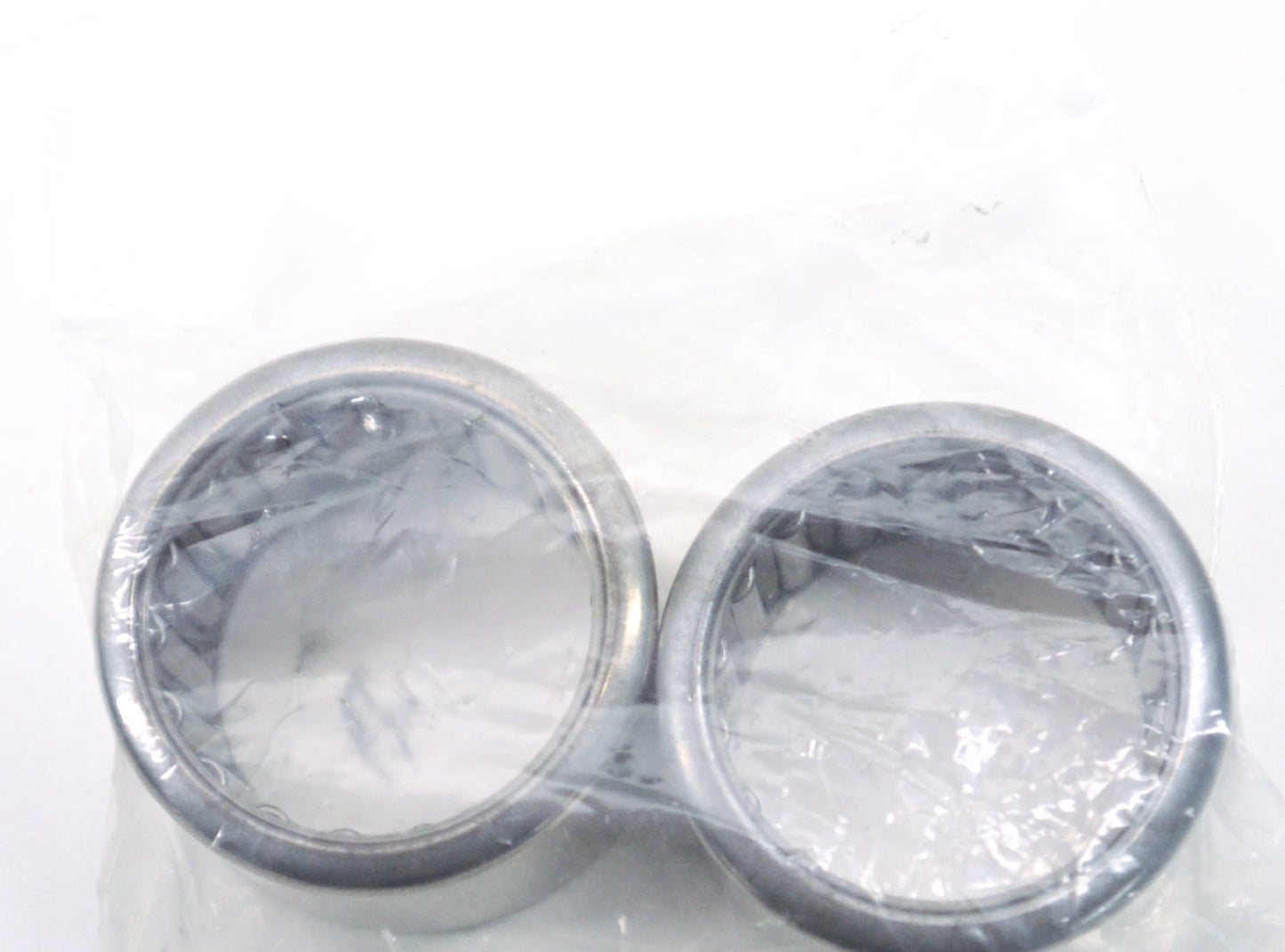 All Balls 40-3074 Needle Bearing Qty 2 NOS