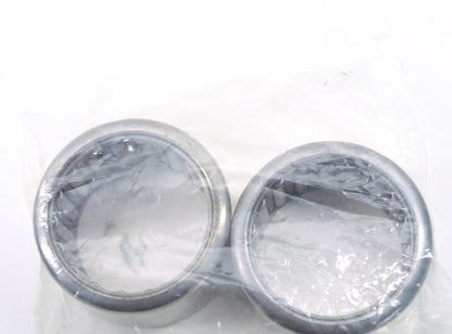 All Balls 40-3074 Needle Bearing Qty 2 NOS