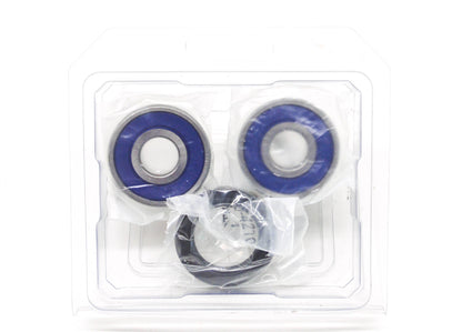 All Balls 25-1323 Honda Rear Wheel Bearing Seal Kit NOS