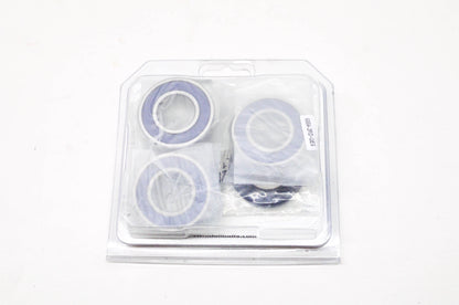 All Balls 25-1224 Kawasaki Rear Wheel Bearing Seal Kit NOS