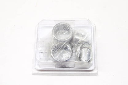 All Balls 28-0004 Suzuki Swing Arm Bearing Seal Kit NOS