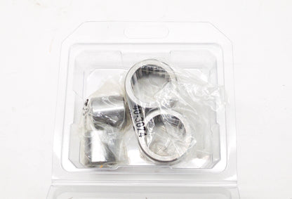 All Balls 28-0004 Suzuki Swing Arm Bearing Seal Kit NOS