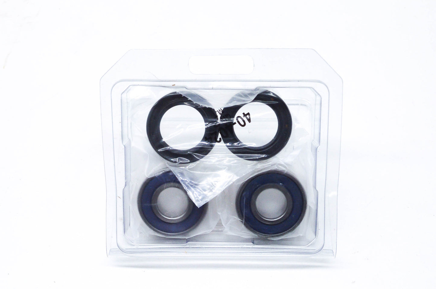All Balls 25-1225, LSY30-02Q Honda Rear Wheel Bearing Seal Kit NOS