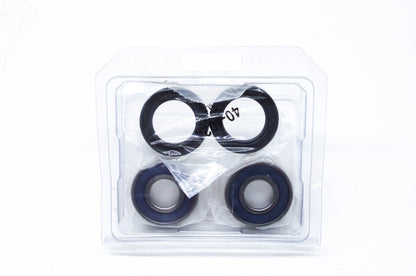All Balls 25-1225, LSY30-02Q Honda Rear Wheel Bearing Seal Kit NOS