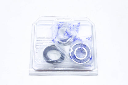 All Balls 25-1225, BFT30-02Q Honda Rear Wheel Bearing Seal Kit NOS