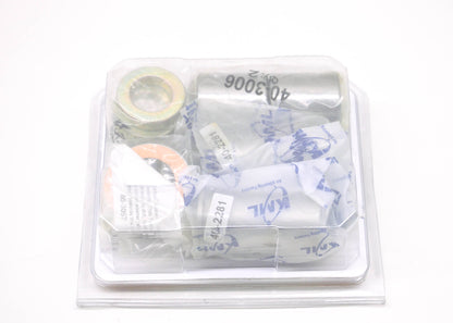 Swing Arm Bearing Seal Kit NOS
