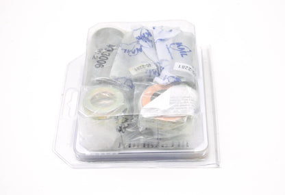 Swing Arm Bearing Seal Kit NOS