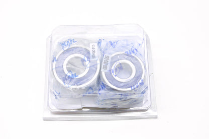 All Balls 25-1340 Yamaha Rear Wheel Bearing Seal Kit NOS