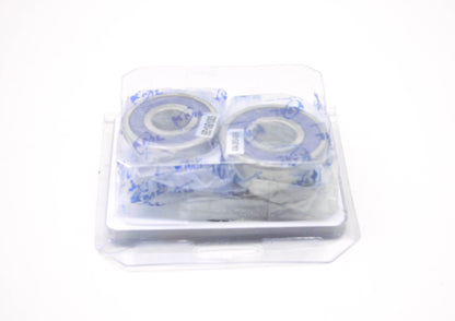 All Balls 25-1340 Yamaha Rear Wheel Bearing Seal Kit NOS