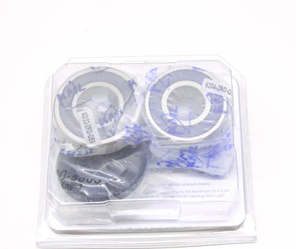 All Balls 25-1154 Rear Wheel Bearing Seal Kit NOS
