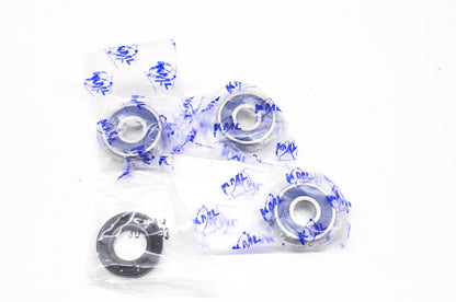 All Balls 25-1255 Suzuki Rear Wheel Bearing Seal Kit NOS