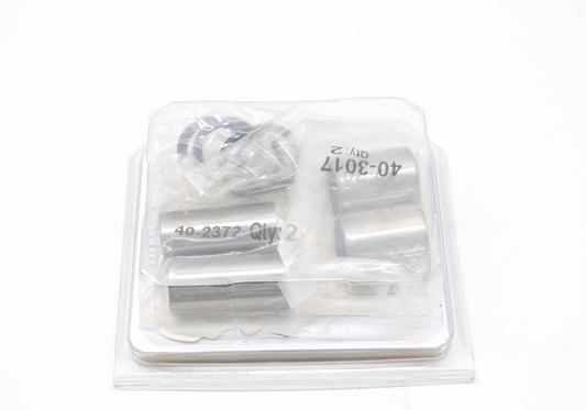 All Balls 28-1193, WGN30-01R Honda Swing Arm Bearing Seal Kit NOS