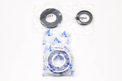 All Balls 25-1352 Wheel Bearing Seal Kit NOS