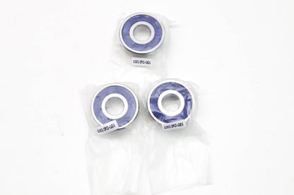 All Balls 25-1305, LDU30-01W Yamaha Rear Wheel Bearing Seal Kit NOS