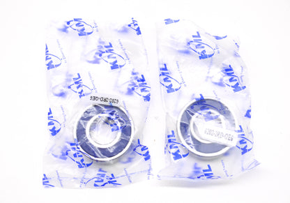 All Balls 25-1143 Kawasaki Wheel Bearing Seal Kit NOS