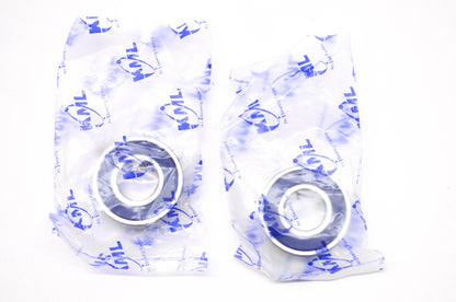 All Balls 25-1143 Kawasaki Wheel Bearing Seal Kit NOS