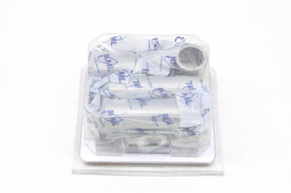 Suzuki Linkage Bearing Seal Kit NOS