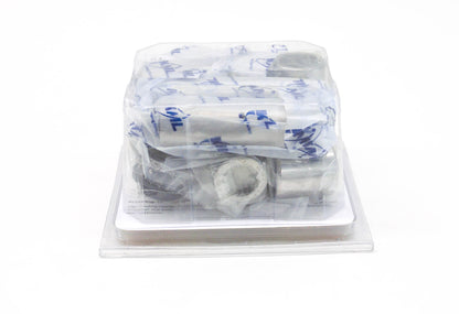 Suzuki Linkage Bearing Seal Kit NOS
