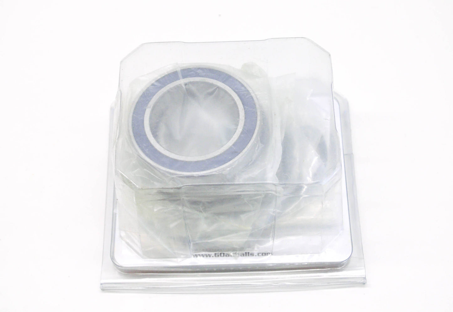 All Balls 25-1320 Rear Wheel Bearing Seal Kit NOS