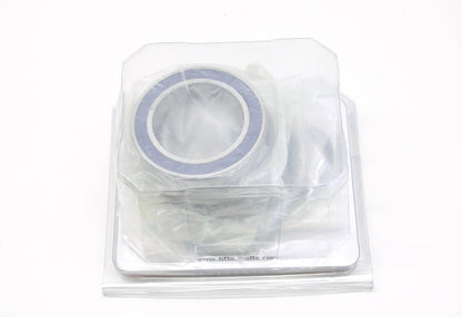 All Balls 25-1320 Rear Wheel Bearing Seal Kit NOS