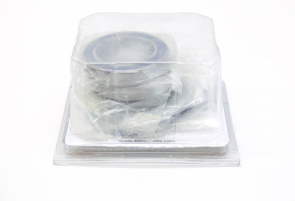 All Balls 25-1320 Rear Wheel Bearing Seal Kit NOS