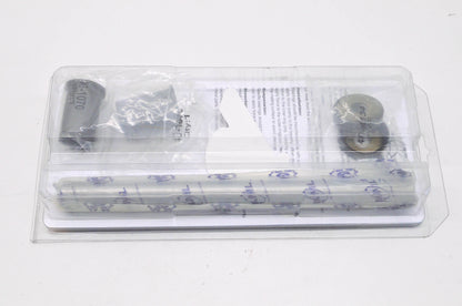 All Balls 28-1130 Yamaha Swing Arm Bearing Seal Kit NOS