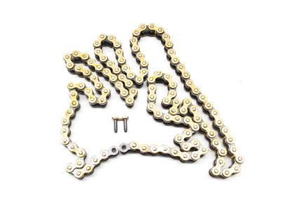 ER Racing 60171161, DID428NZ 118L Chain NOS
