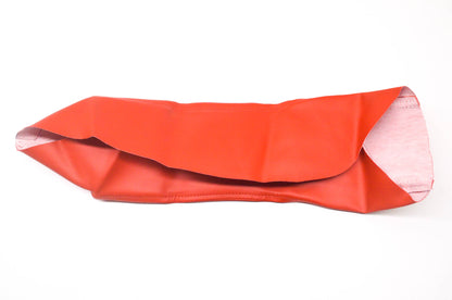Verde Powersports Suzuki LT50 Red Seat Cover NOS