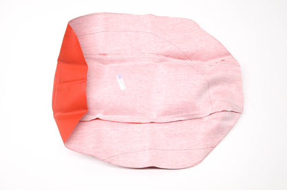 Verde Powersports Suzuki LT50 Red Seat Cover NOS