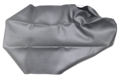 Verde Powersports 1986-1995 Honda XR250R Black Seat Cover NOS