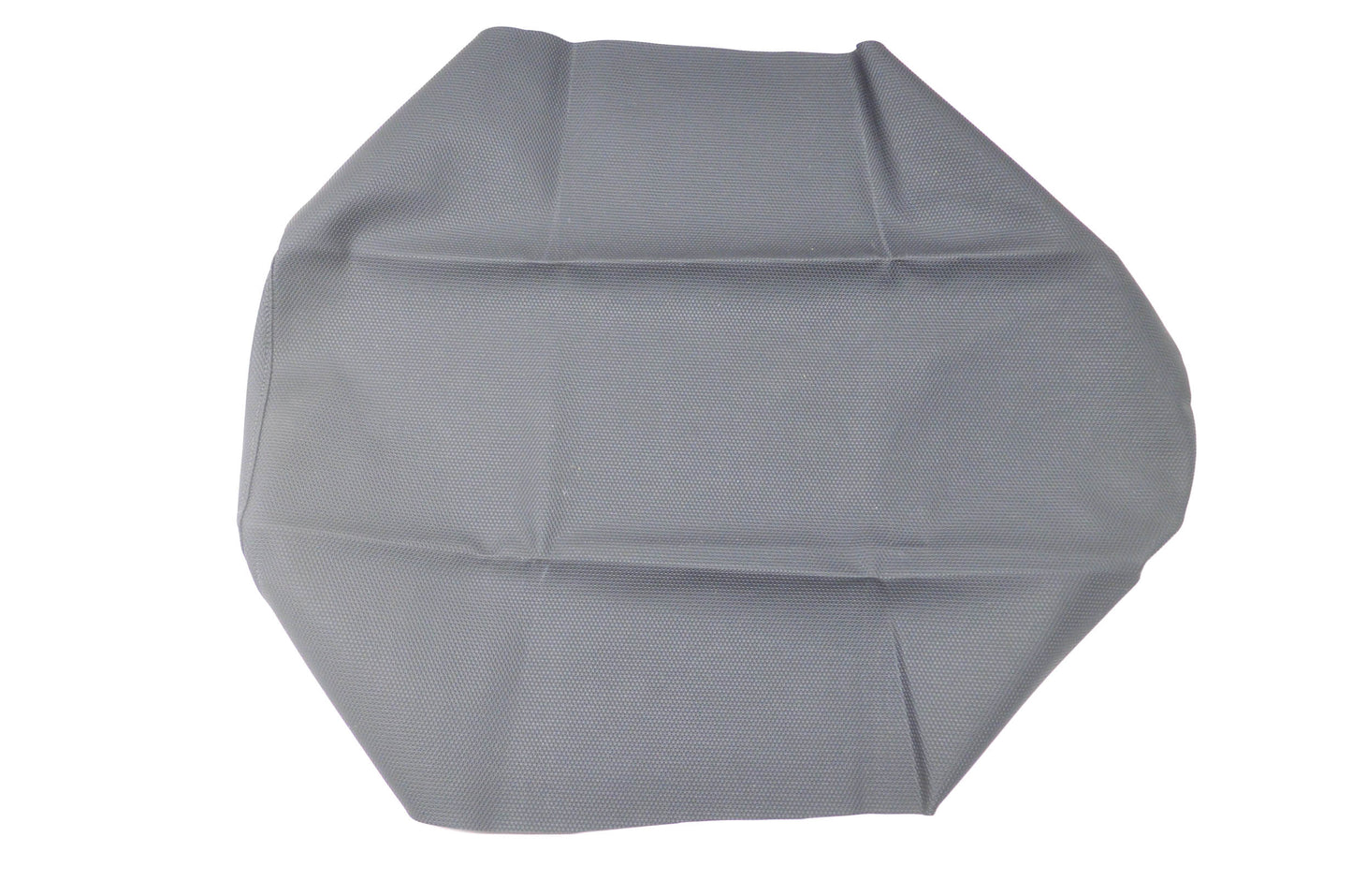 Verde Powersports 2010 Suzuki RM250 Black Seat Cover 2010 Suzuki RM250 N