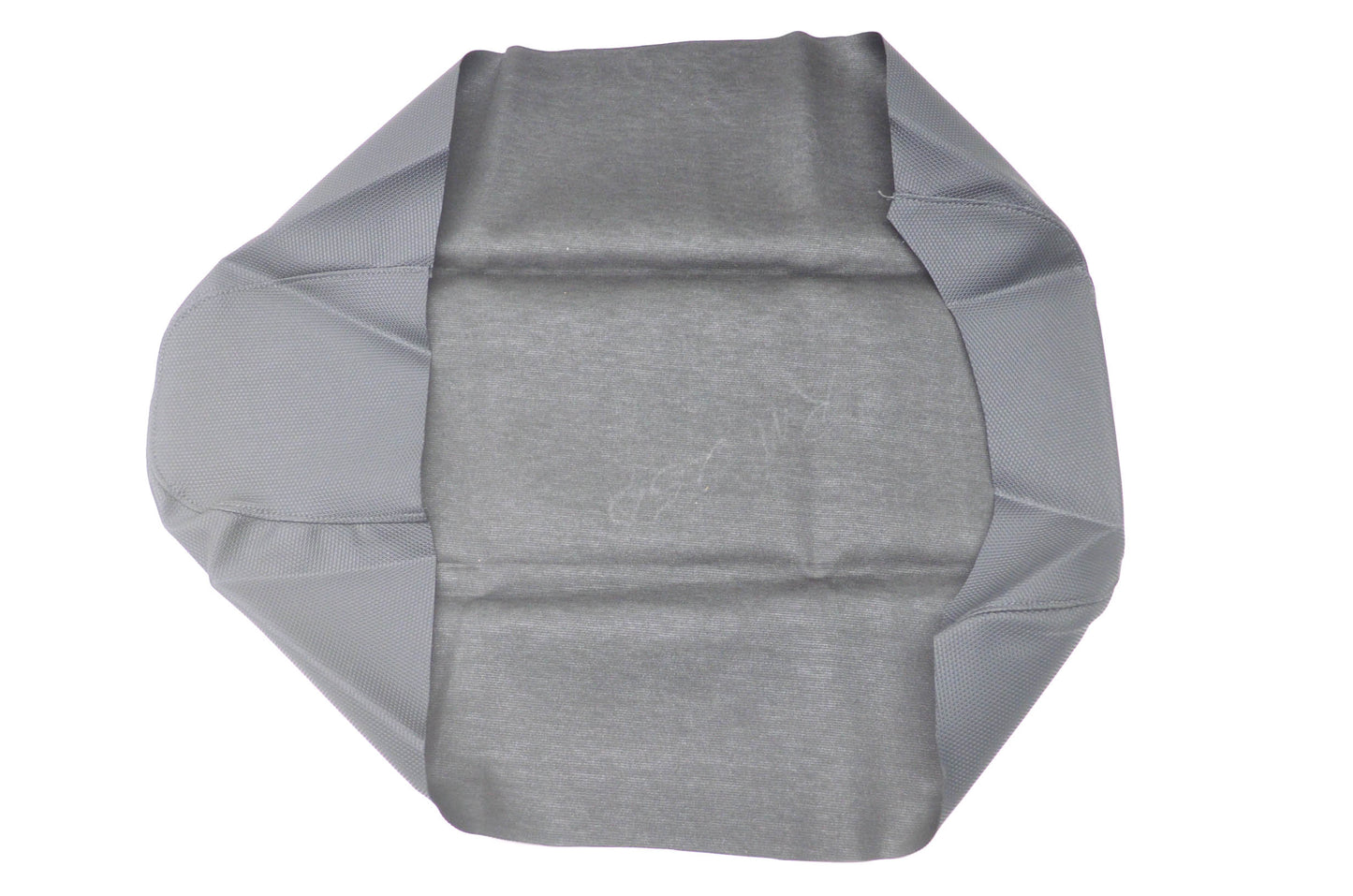 Verde Powersports 2010 Suzuki RM250 Black Seat Cover 2010 Suzuki RM250 N