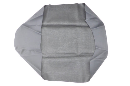Verde Powersports 2010 Suzuki RM250 Black Seat Cover 2010 Suzuki RM250 N