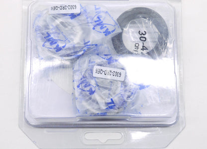 All Balls 25-1452, VYG30-01H Honda Front Wheel Bearing Seal Kit NOS