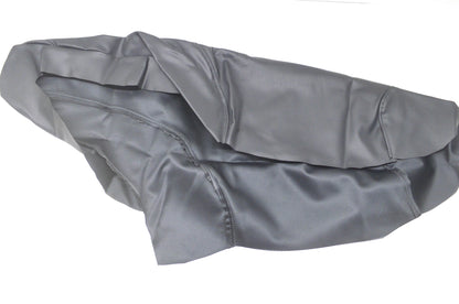 Verde Powersports Yamaha YFZ450 Sport Black Seat Cover NOS