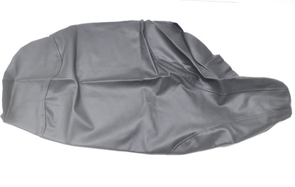 Verde Powersports Yamaha YFZ450 Sport Black Seat Cover NOS