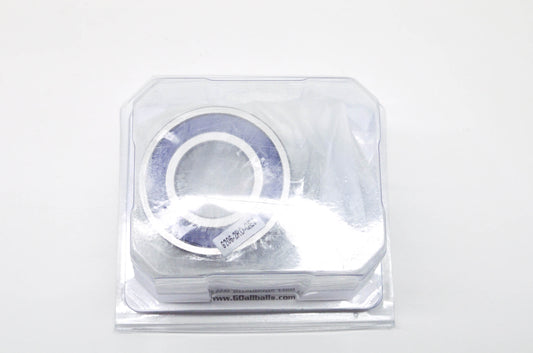 Rear Wheel Bearing Seal Kit NOS