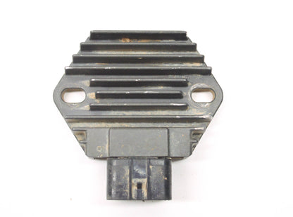 OEM Honda Voltage Regulator Rectifier