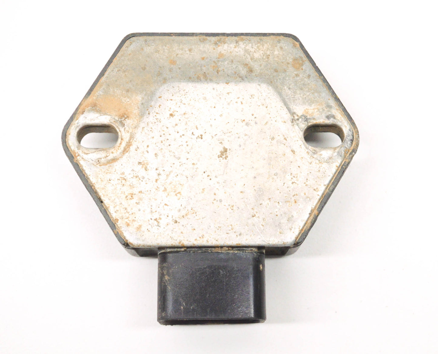 OEM Honda Voltage Regulator Rectifier