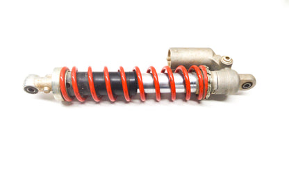 OEM Honda 2004 TRX450R Right Gas Shock