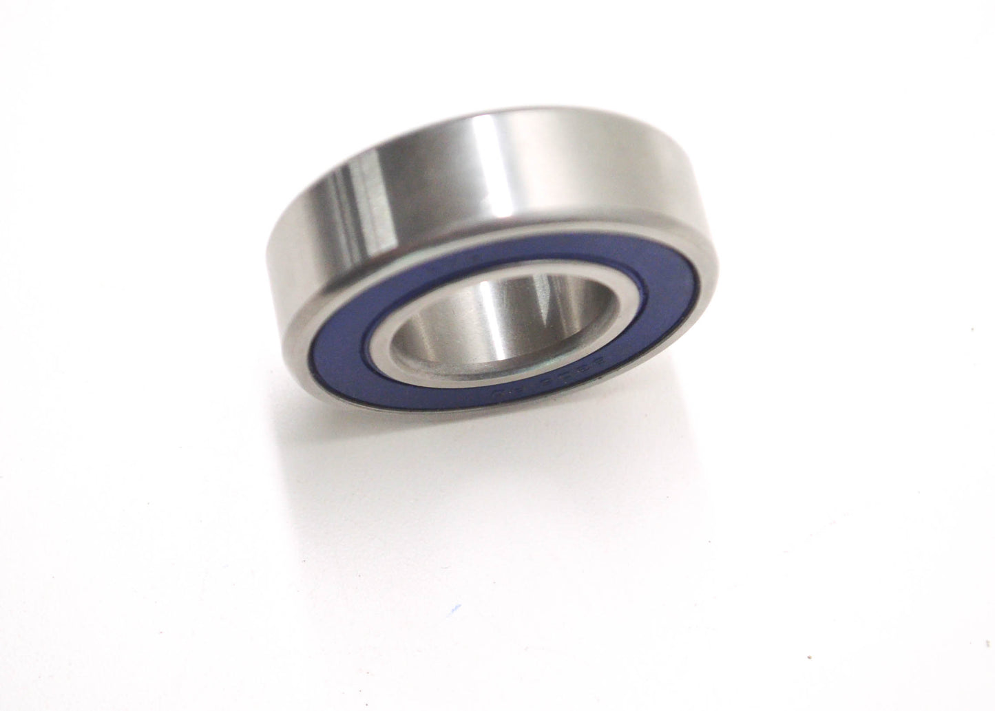 KML 6205RD 25x52x15 Bearing NOS