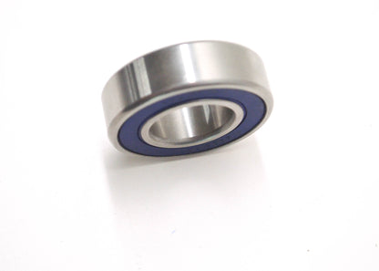 KML 6205RD 25x52x15 Bearing NOS